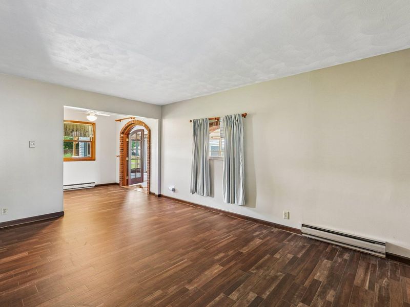 515 W Lake Street, Lakeview, OH 43331 Photo 9