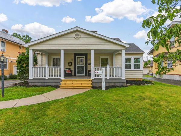 463 Naomi Court, Groveport, OH 43125