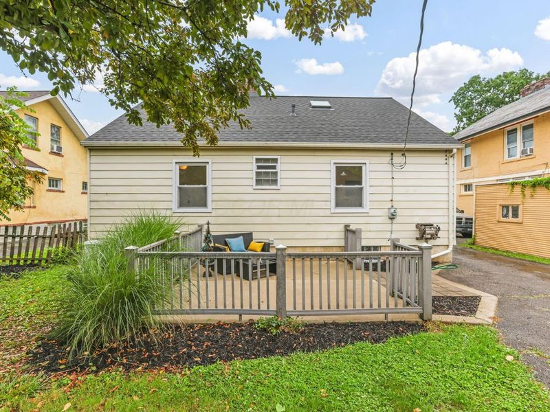 463 Naomi Court, Groveport, OH 43125 Photo 24