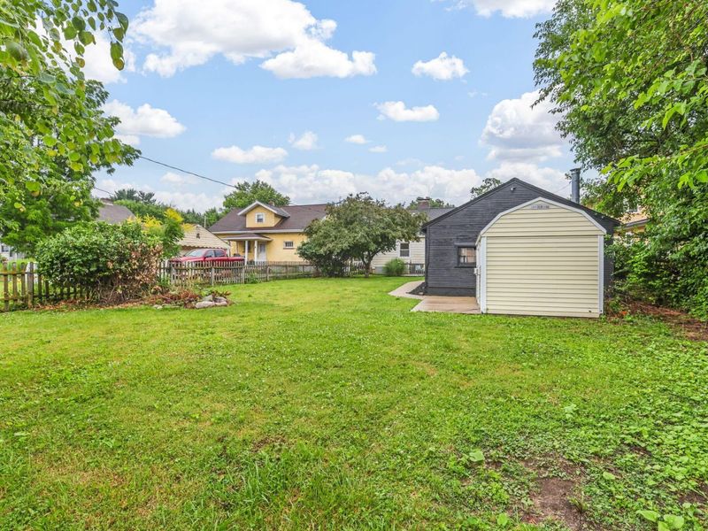 463 Naomi Court, Groveport, OH 43125 Photo 31