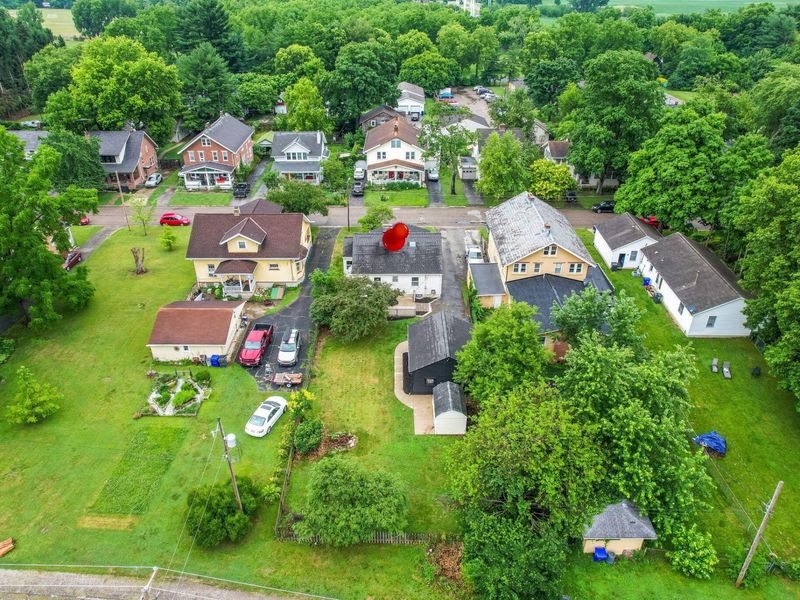 463 Naomi Court, Groveport, OH 43125 Photo 33