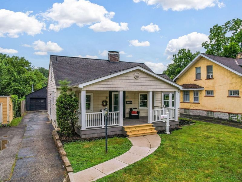 463 Naomi Court, Groveport, OH 43125 Photo 36