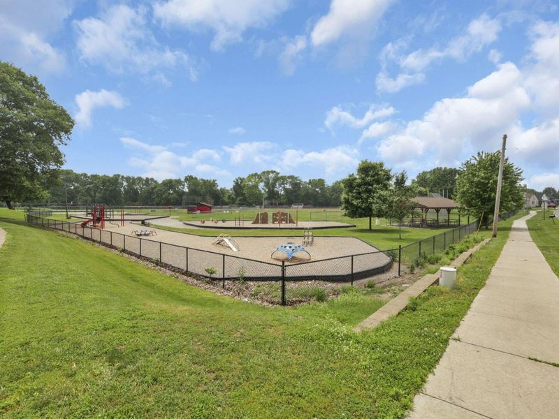 463 Naomi Court, Groveport, OH 43125 Photo 41