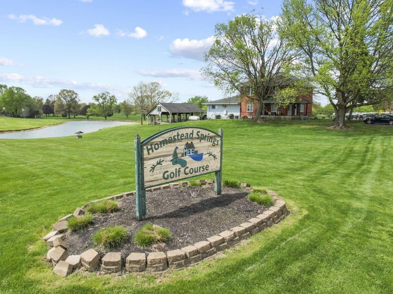 463 Naomi Court, Groveport, OH 43125 Photo 45
