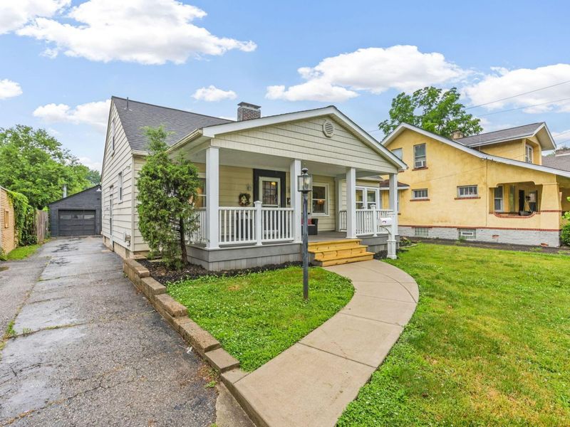 463 Naomi Court, Groveport, OH 43125 Photo 56