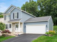 home photo