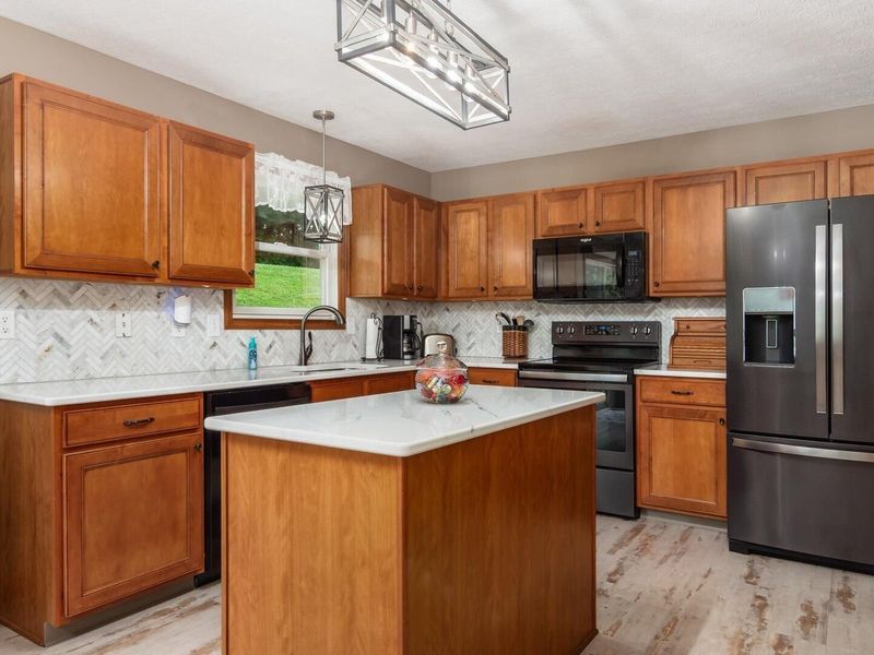 2405 Long Bow Avenue, Lancaster, OH 43130 Photo 13