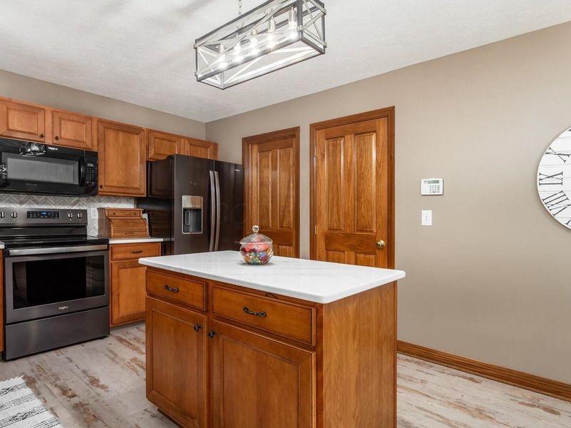 2405 Long Bow Avenue, Lancaster, OH 43130 Photo 14
