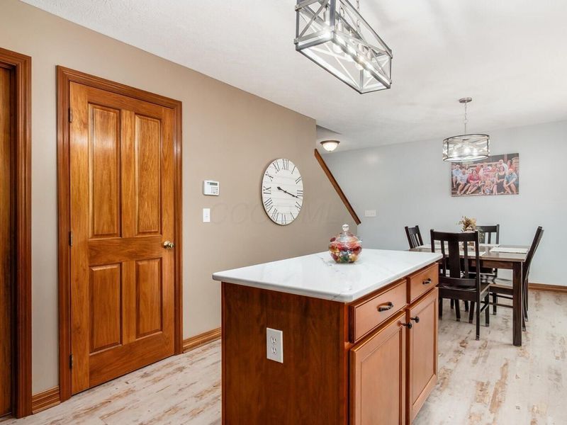 2405 Long Bow Avenue, Lancaster, OH 43130 Photo 15