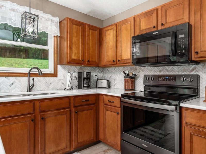 2405 Long Bow Avenue, Lancaster, OH 43130 Photo 17