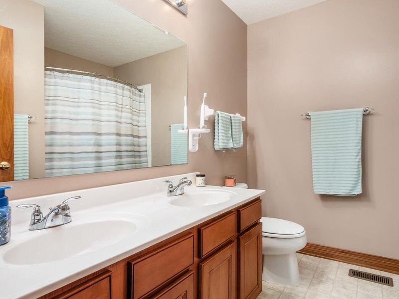 2405 Long Bow Avenue, Lancaster, OH 43130 Photo 22