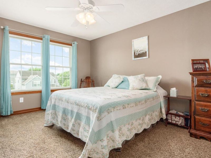 2405 Long Bow Avenue, Lancaster, OH 43130 Photo 23