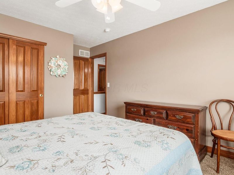 2405 Long Bow Avenue, Lancaster, OH 43130 Photo 25