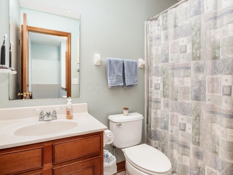 2405 Long Bow Avenue, Lancaster, OH 43130 Photo 26