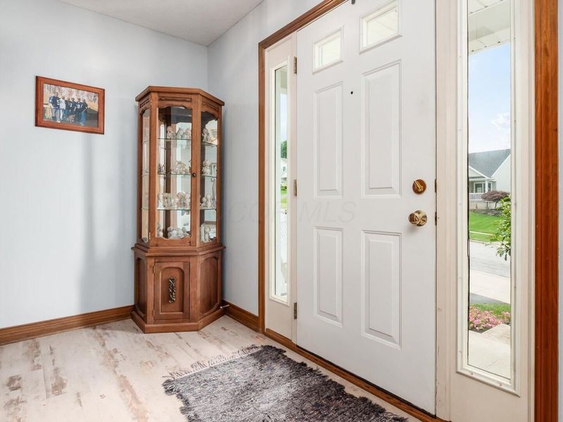 2405 Long Bow Avenue, Lancaster, OH 43130 Photo 4