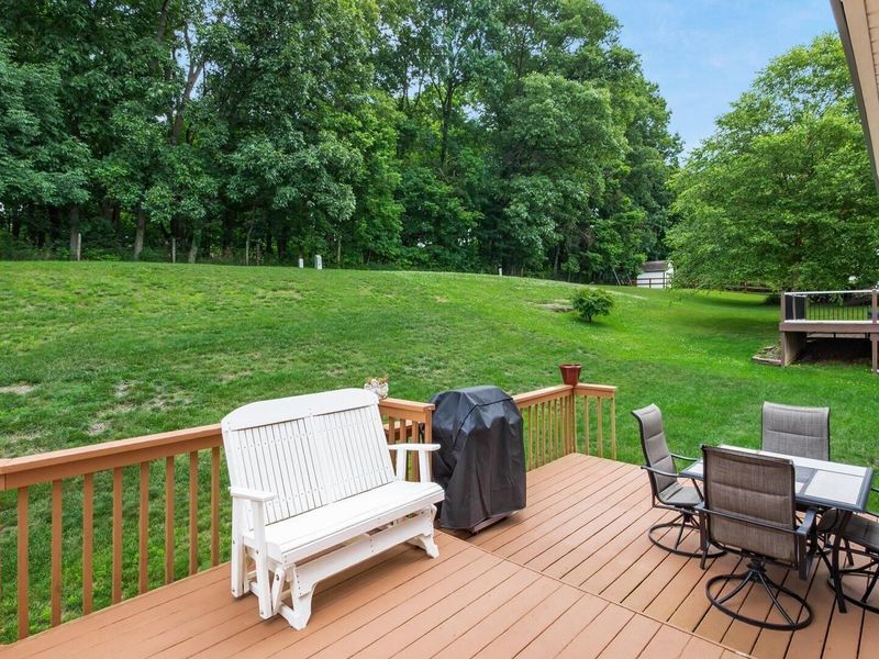 2405 Long Bow Avenue, Lancaster, OH 43130 Photo 42