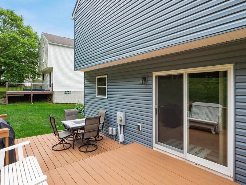 2405 Long Bow Avenue, Lancaster, OH 43130 Photo 43