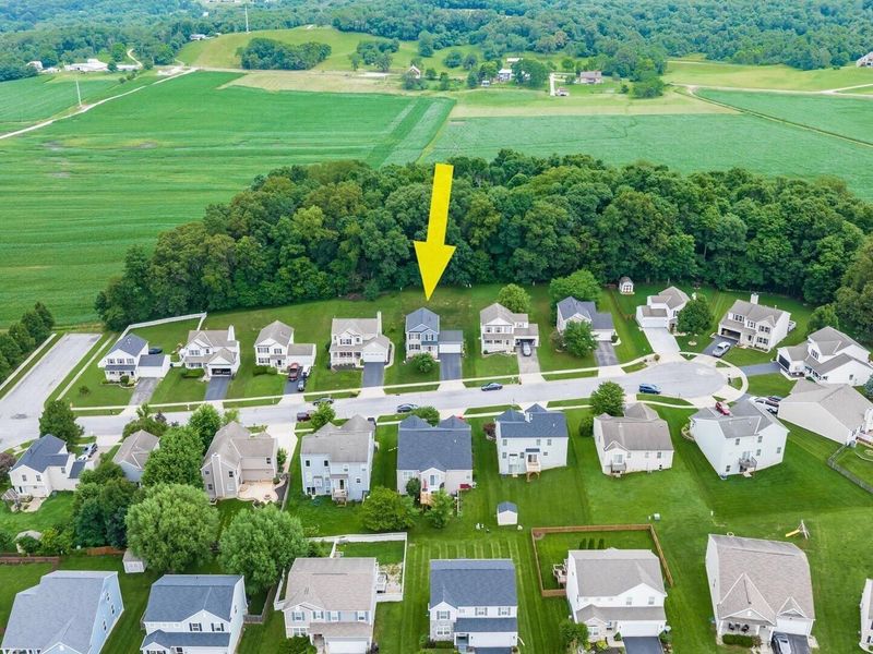 2405 Long Bow Avenue, Lancaster, OH 43130 Photo 45