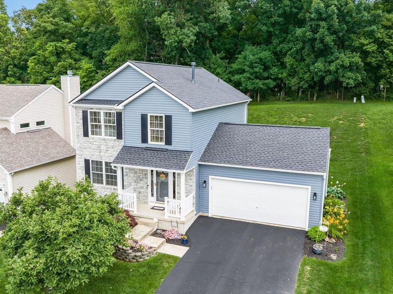 2405 Long Bow Avenue, Lancaster, OH 43130 Photo 49