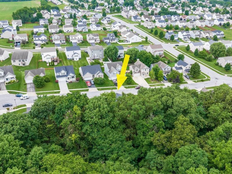 2405 Long Bow Avenue, Lancaster, OH 43130 Photo 52