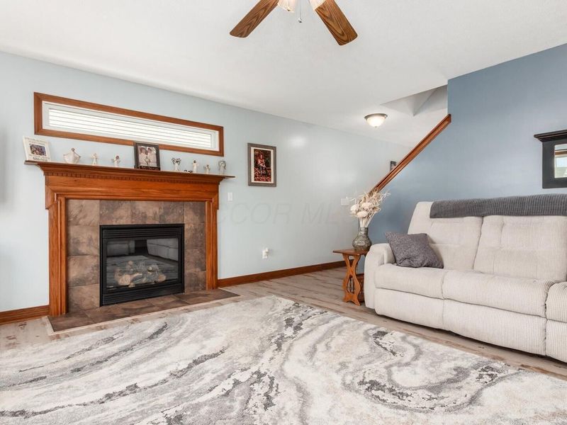 2405 Long Bow Avenue, Lancaster, OH 43130 Photo 6