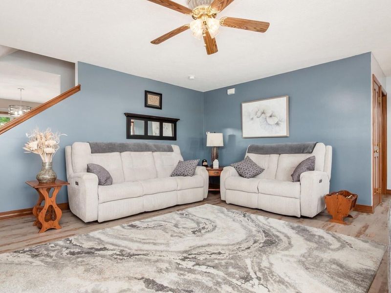 2405 Long Bow Avenue, Lancaster, OH 43130 Photo 7