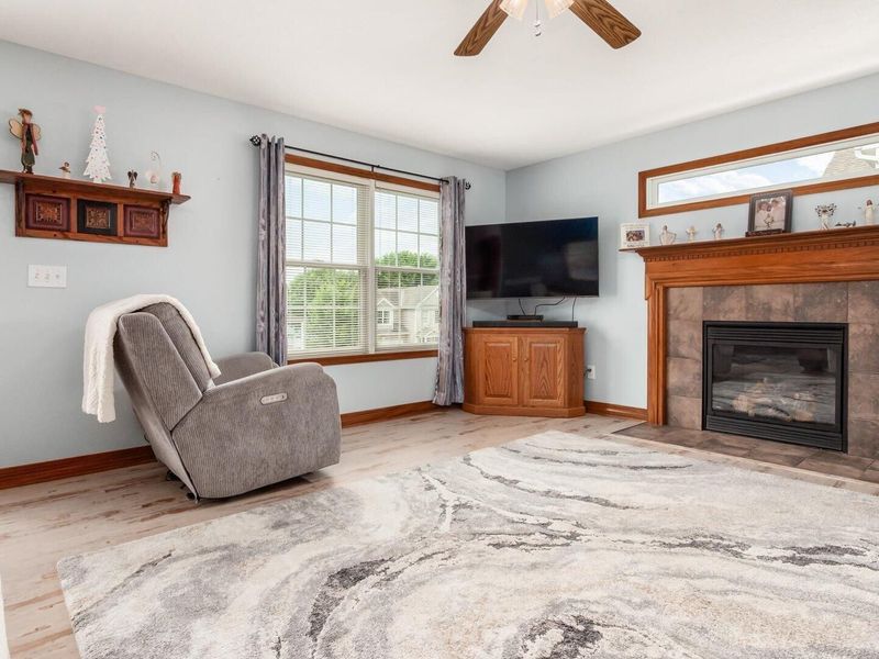 2405 Long Bow Avenue, Lancaster, OH 43130 Photo 8