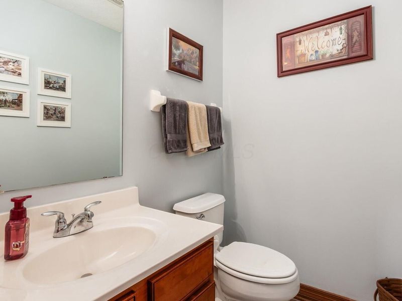 2405 Long Bow Avenue, Lancaster, OH 43130 Photo 9