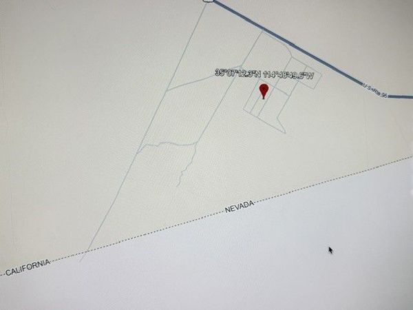 0 0, Other, CA 92363