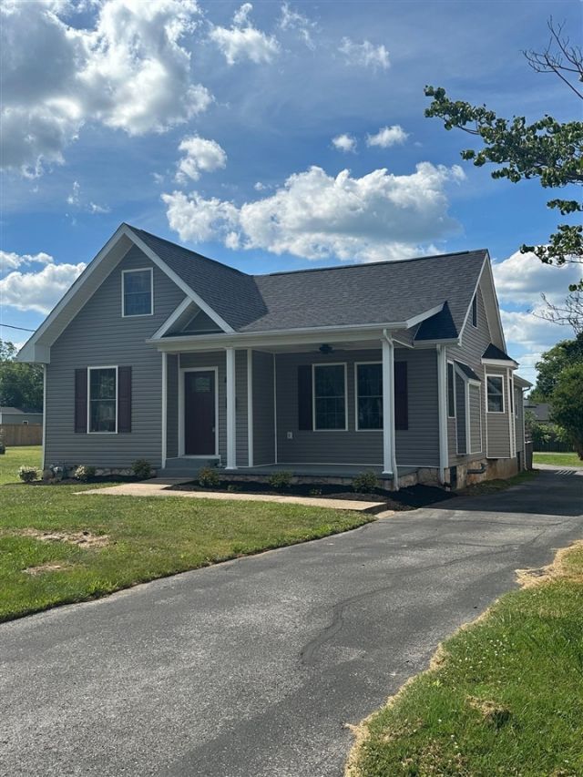 863 Nutwood Street , Bowling Green, KY 42103 Main Photo