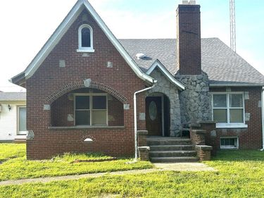 3690 Highway 94, Sedalia, KY 42079