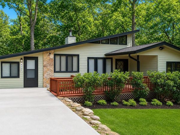 106 London Court, Crossville, TN 38558