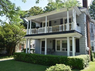 2017 S Geddes Street, Syracuse, NY 13207