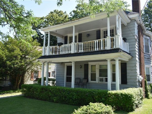 2017 S Geddes Street, Syracuse, NY 13207