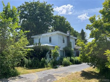 1395 County Route 7, Oswego, NY 13126