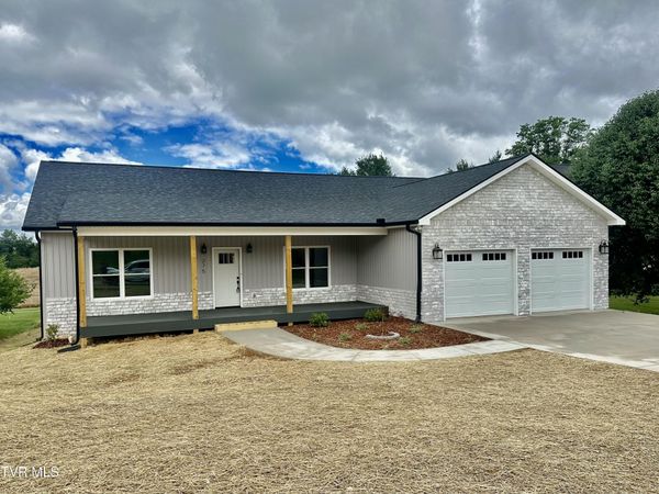 275 Appian Way, Greeneville, TN 37745