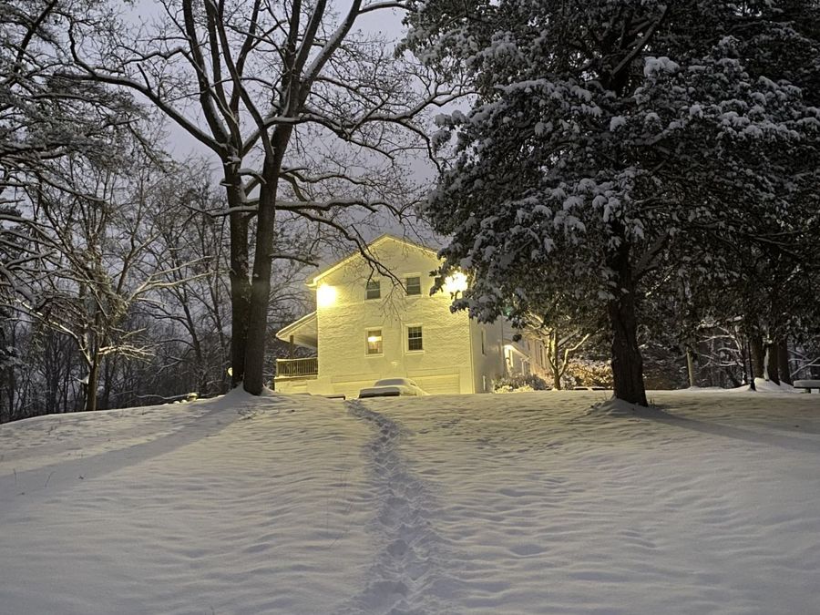 Property Image 56