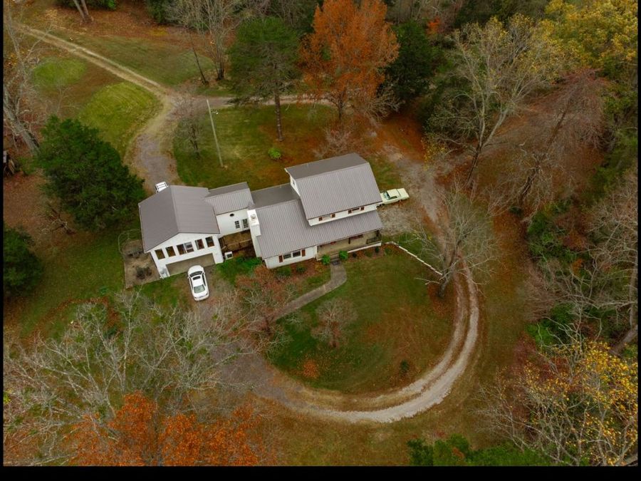 Property Image 57