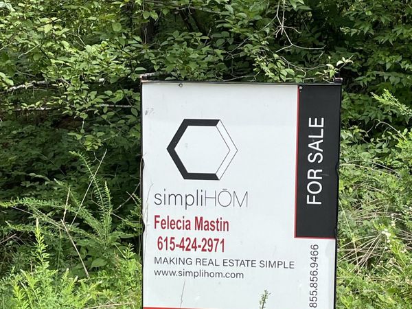 0 Due West Ave N, Madison, TN 37115
