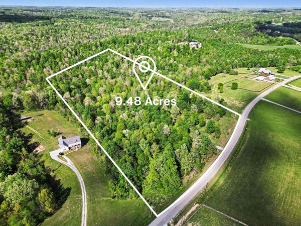 7850 W Lick Creek Rd , Primm Springs, TN 38476