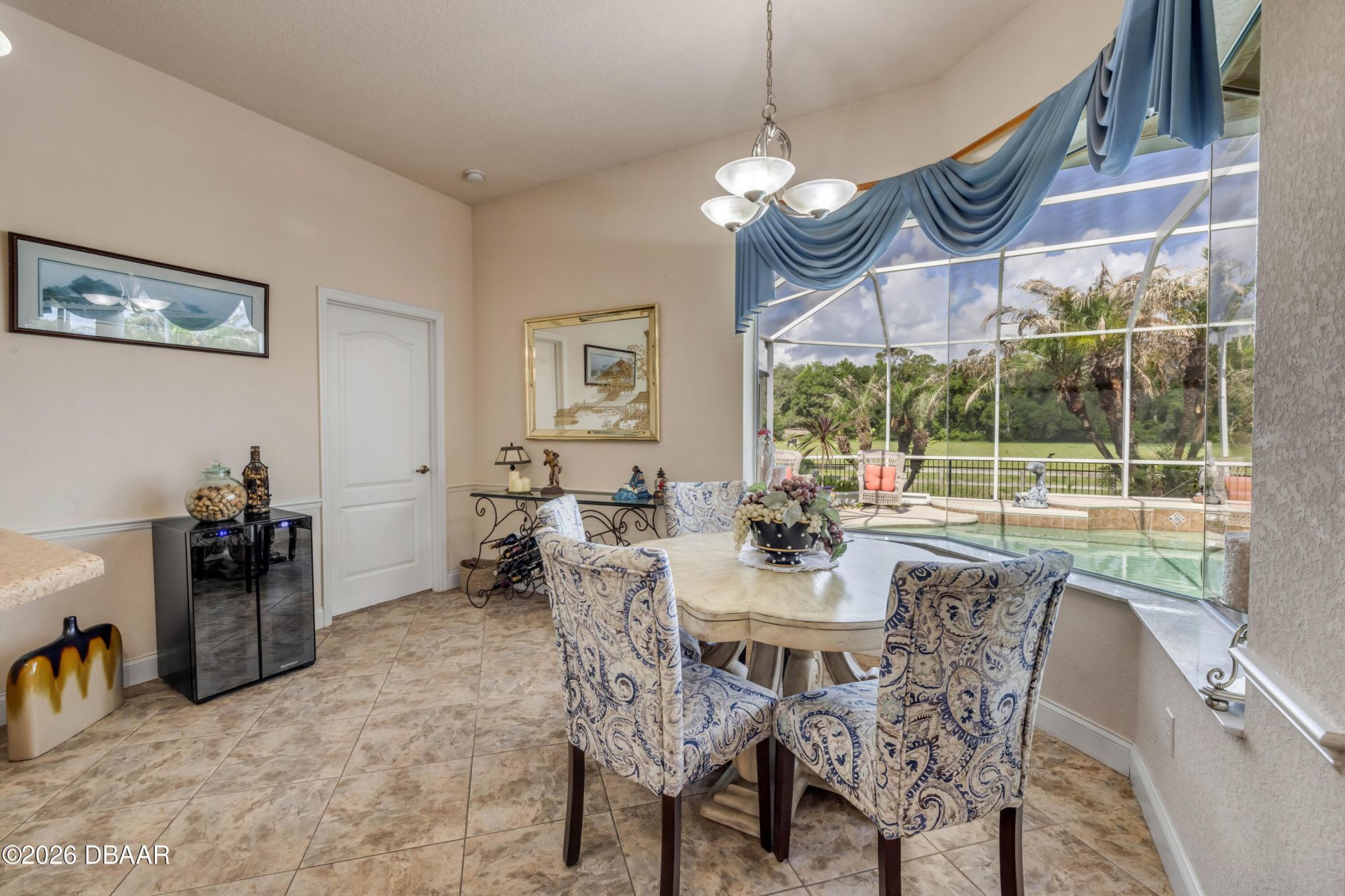 3604 Maribella Drive, New Smyrna Beach, FL 32168 Photo