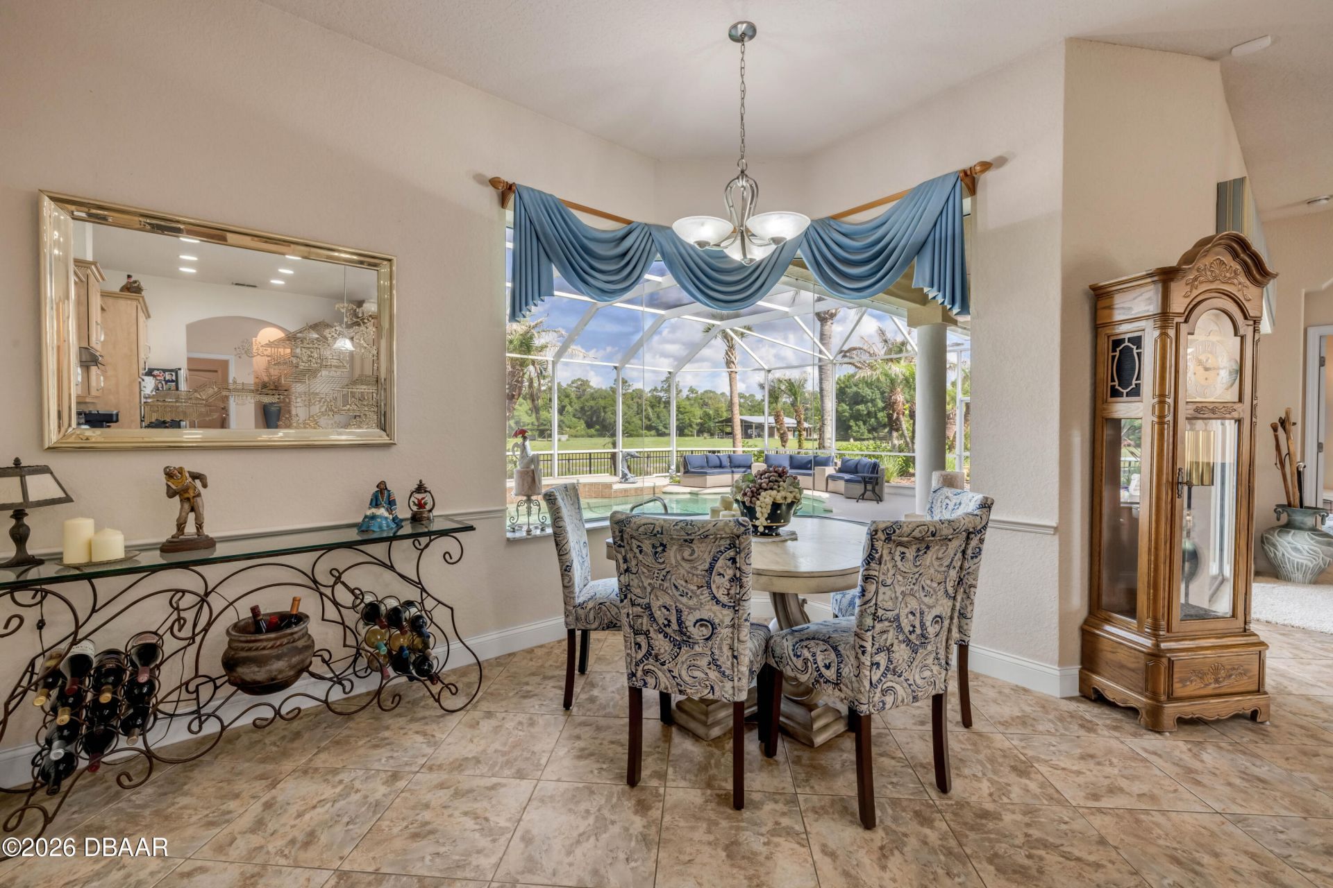 3604 Maribella Drive, New Smyrna Beach, FL 32168 Photo
