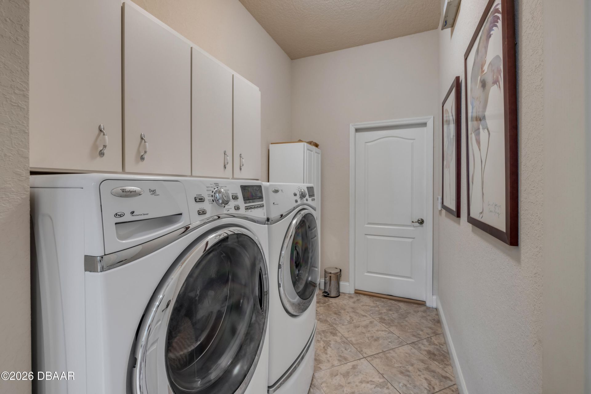3604 Maribella Drive, New Smyrna Beach, FL 32168 Photo