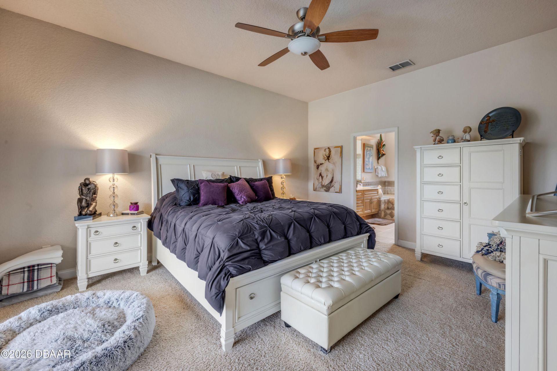 3604 Maribella Drive, New Smyrna Beach, FL 32168 Photo