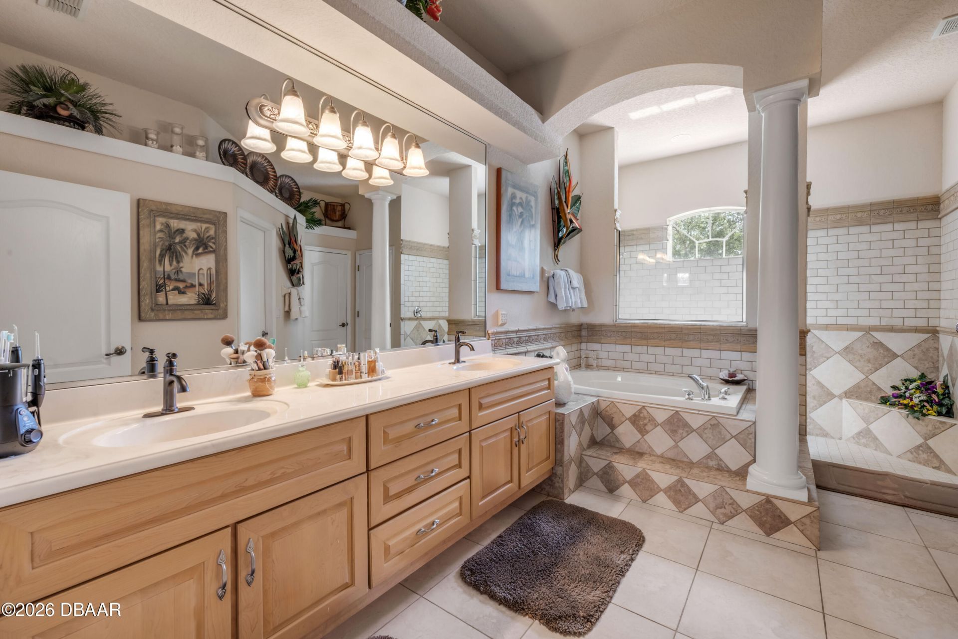 3604 Maribella Drive, New Smyrna Beach, FL 32168 Photo