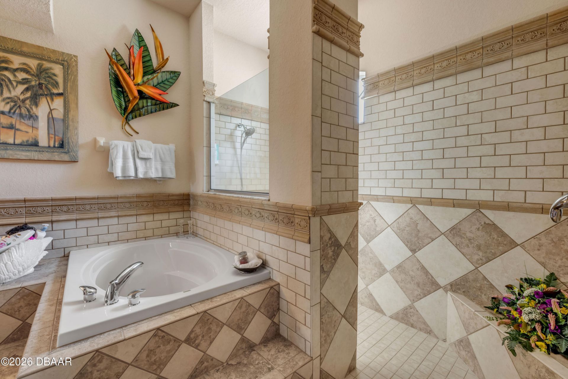 3604 Maribella Drive, New Smyrna Beach, FL 32168 Photo