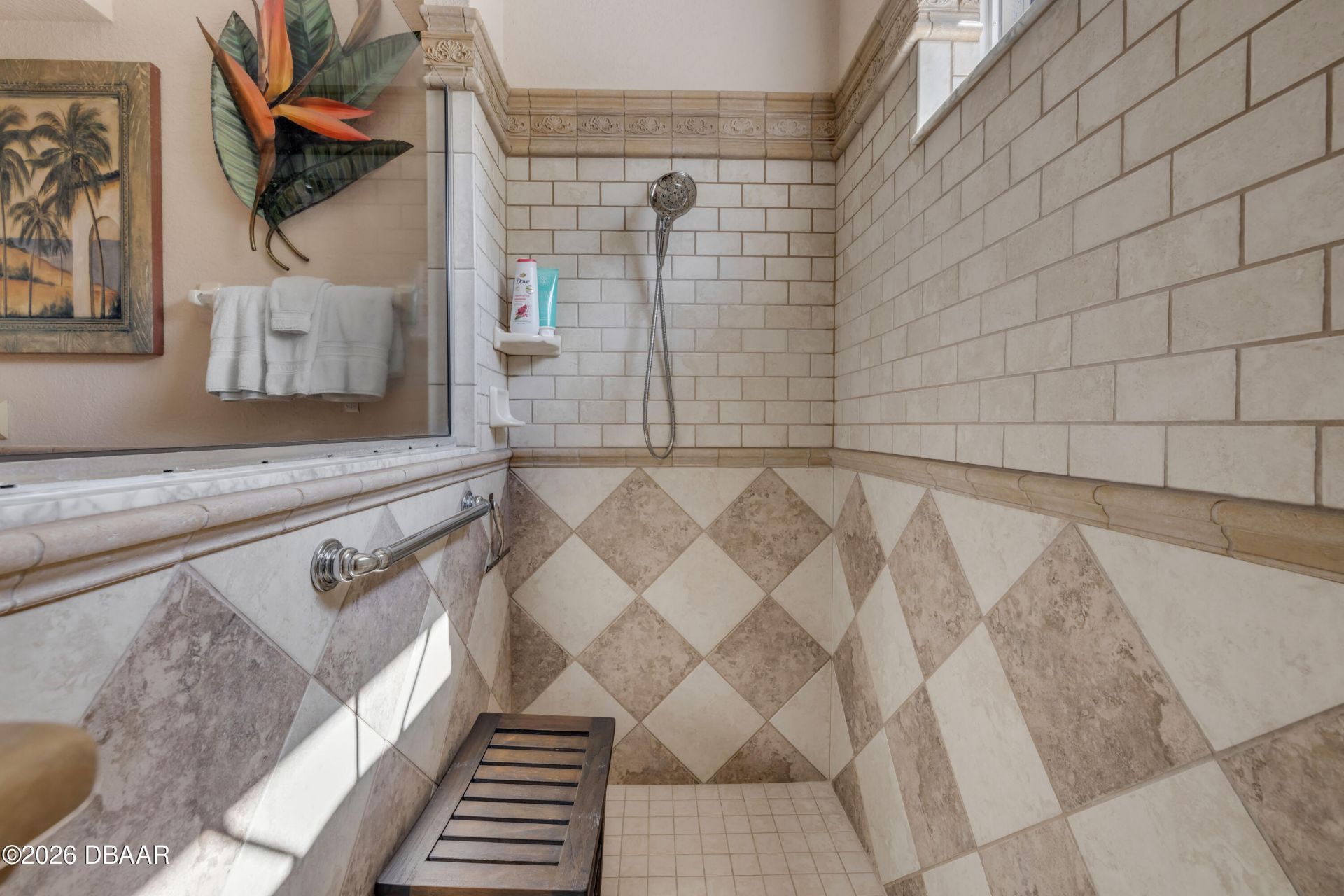 3604 Maribella Drive, New Smyrna Beach, FL 32168 Photo