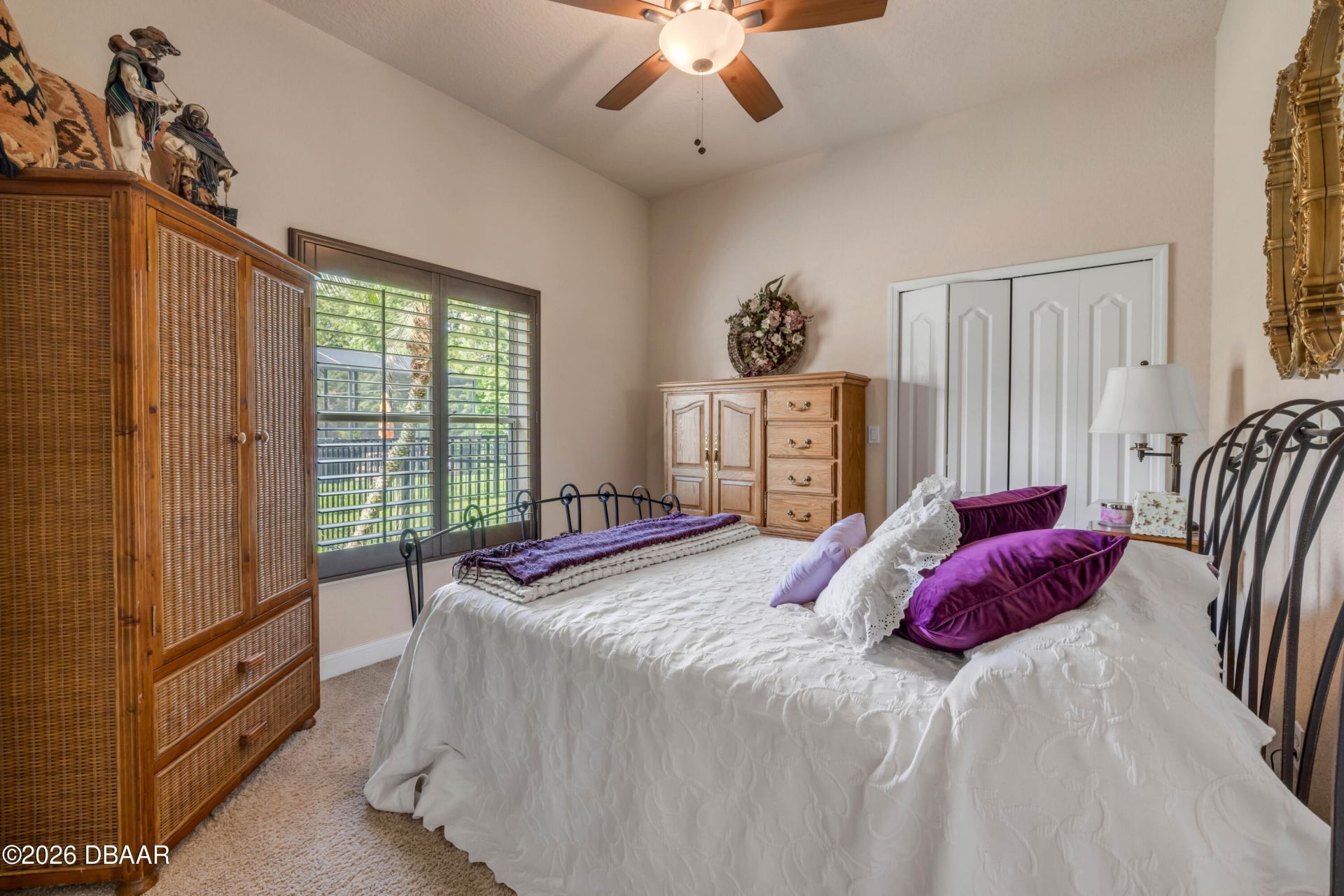 3604 Maribella Drive, New Smyrna Beach, FL 32168 Photo