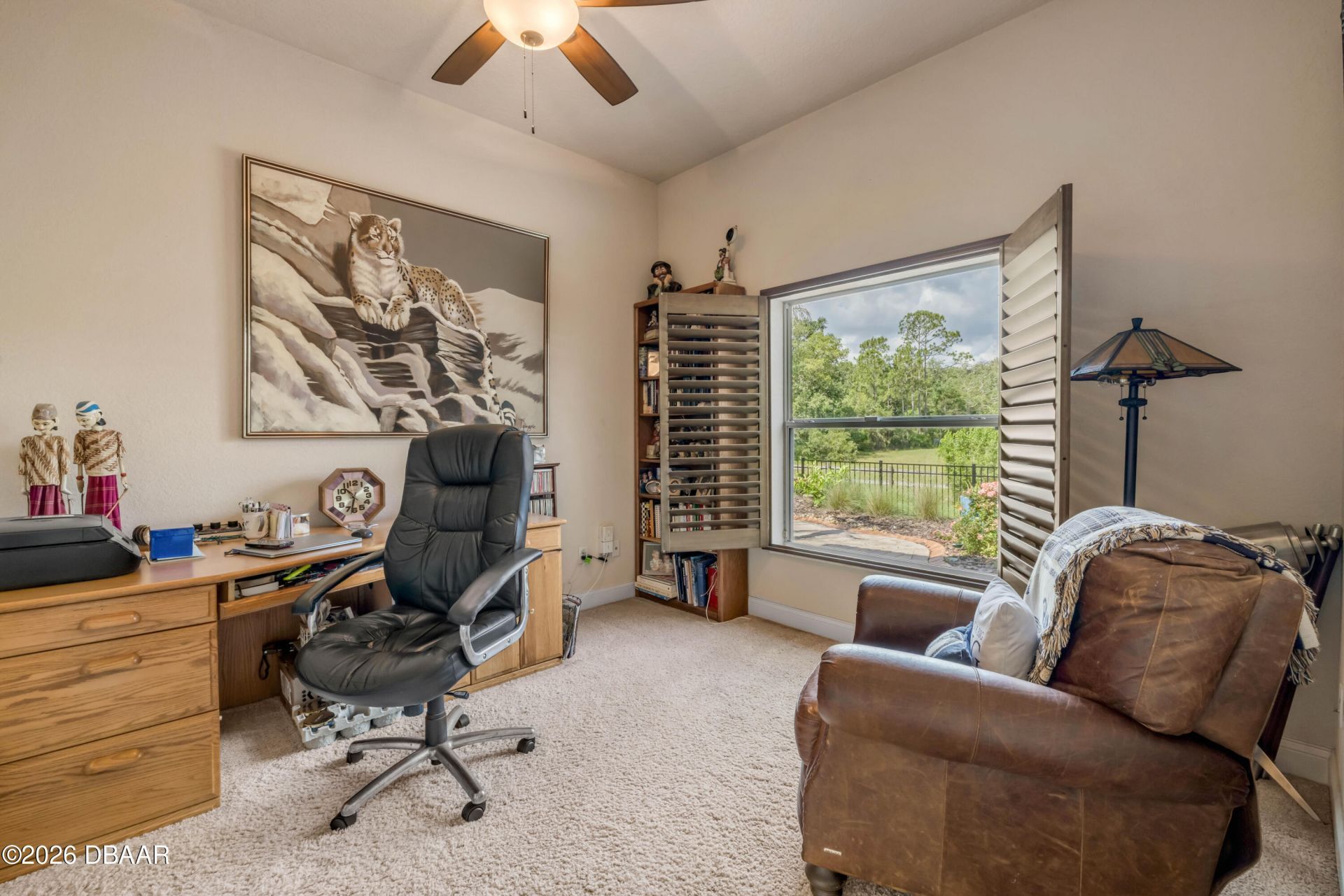 3604 Maribella Drive, New Smyrna Beach, FL 32168 Photo