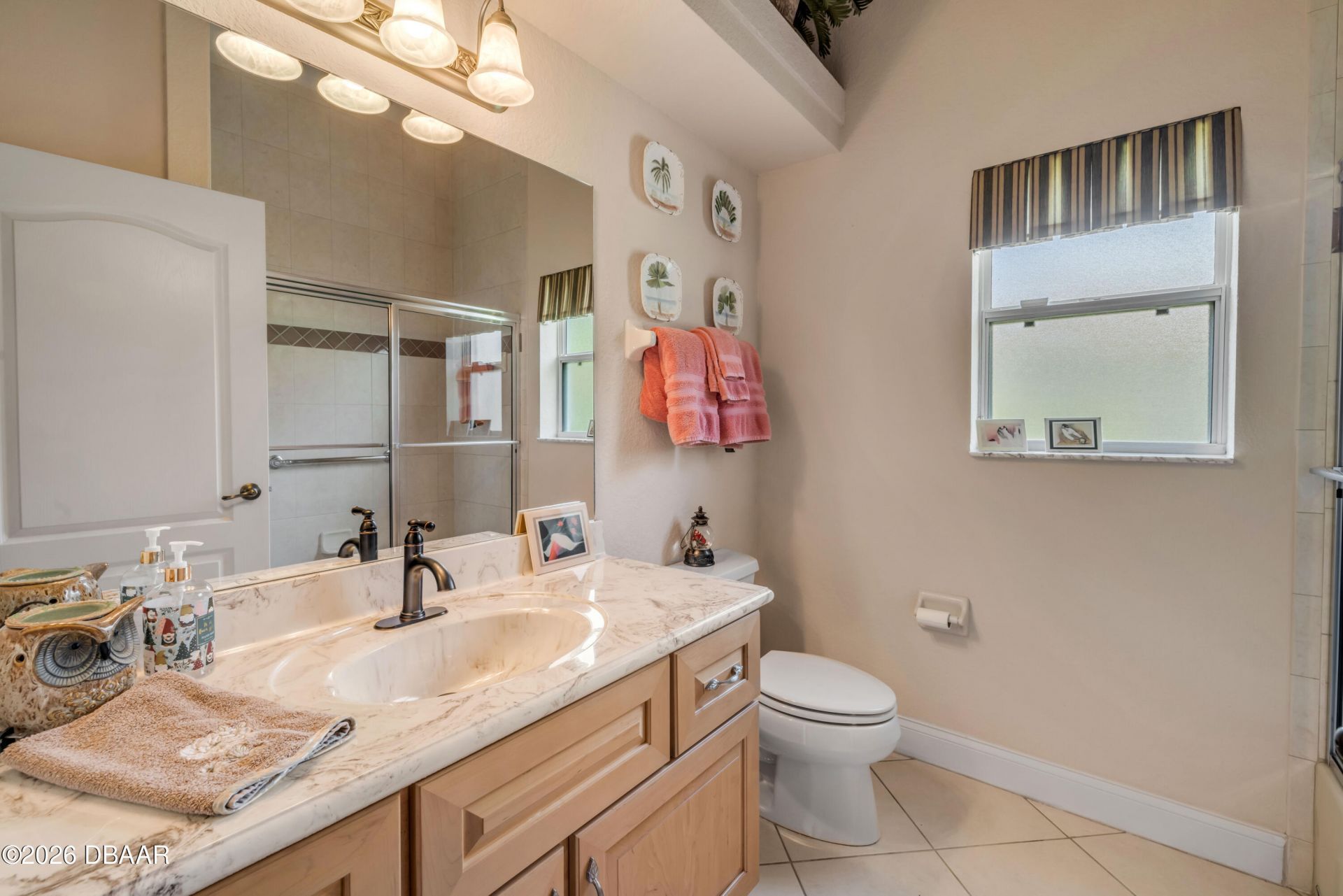 3604 Maribella Drive, New Smyrna Beach, FL 32168 Photo